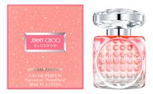 Jimmy Choo Blossom Special Edition парфюмерная вода 40мл