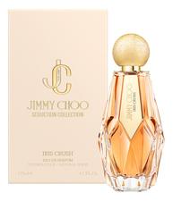 Jimmy Choo Iris Crush парфюмерная вода 125мл