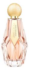 Jimmy Choo Tempting Rose парфюмерная вода 125мл уценка