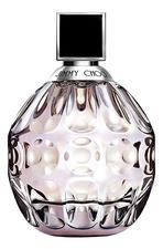 Jimmy Choo Eau De Toilette туалетная вода 100мл уценка