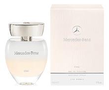 Mercedes-Benz L'Eau туалетная вода 90мл