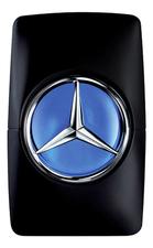 Mercedes-Benz Man 2015 туалетная вода 100мл уценка