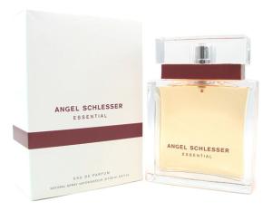 Angel Schlesser Essential Women парфюмерная вода