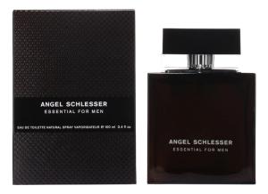 Angel Schlesser Essential Men туалетная вода