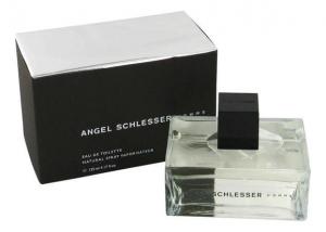 Angel Schlesser Men туалетная вода