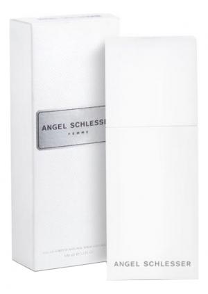 Angel Schlesser Femme туалетная вода