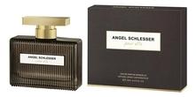 Angel Schlesser Pour Elle Sensuelle парфюмерная вода 100мл