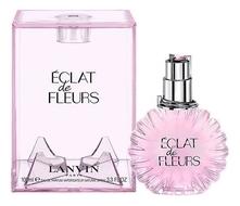 Lanvin Eclat de Fleurs парфюмерная вода 100мл