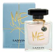 Lanvin ME парфюмерная вода 50мл