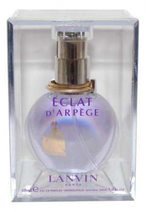 Lanvin Eclat d'Arpege парфюмерная вода