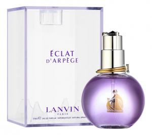 Lanvin Eclat d'Arpege парфюмерная вода