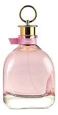 Lanvin Rumeur 2 Rose парфюмерная вода 100мл уценка