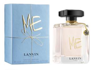 Lanvin ME парфюмерная вода