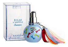 Lanvin Eclat d'Arpege Summer парфюмерная вода 50мл