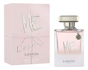 Lanvin Me L'Eau туалетная вода