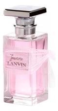 Lanvin Jeanne парфюмерная вода 100мл уценка