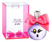 Lanvin Eclat d'Arpege So Cute парфюмерная вода 50мл Lanvin Eclat d'Arpege So Cute парфюмерная вода 50мл