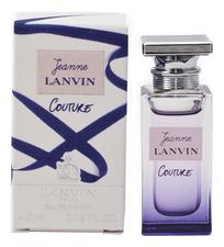 Lanvin Jeanne Couture парфюмерная вода 4,5мл
