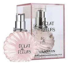 Lanvin Eclat de Fleurs парфюмерная вода 50мл