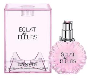Lanvin Eclat de Fleurs парфюмерная вода