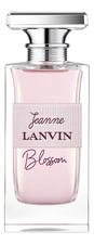 Lanvin Jeanne Blossom парфюмерная вода 100мл