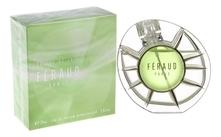 Feraud Soleil de Jade парфюмерная вода 75мл