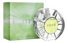 Feraud Soleil de Jade парфюмерная вода 50мл