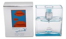 Salvador Dali Sea & Sun in Cadaques туалетная вода 30мл