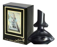 Salvador Dali Salvador Dali духи 7,5мл