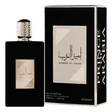Lattafa Ameer Al Arab парфюмерная вода 100мл
