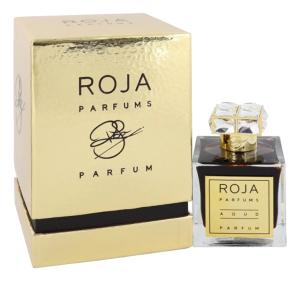 Roja Dove Aoud духи