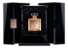 Roja Dove Parfum De La Nuit No 2 духи 100мл