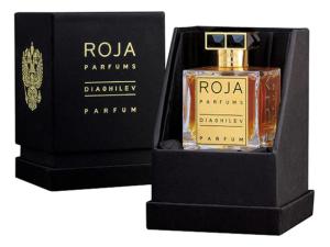 Roja Dove Diaghilev духи