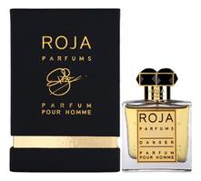 Roja Dove Danger Pour Homme духи 50мл