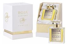 Roja Dove Enigma Pour Femme духи 50мл