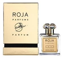 Roja Dove Aoud Crystal духи 100мл