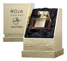 Roja Dove Amber Aoud Absolue Precieux духи 30мл Roja Dove Amber Aoud Absolue Precieux духи 30мл