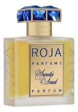 Roja Dove Sweetie Aoud духи 50мл уценка