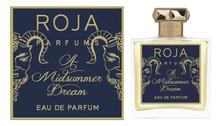 Roja Dove A Midsummer Dream парфюмерная вода 100мл