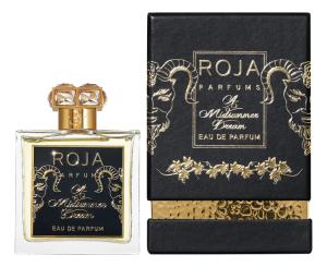 Roja Dove A Midsummer Dream парфюмерная вода