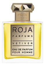 Roja Dove Vetiver Pour Homme духи 50мл