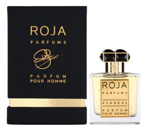 Roja Dove Scandal Pour Homme