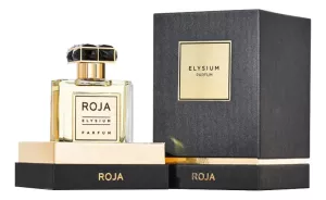 Roja Dove Elysium Pour Homme Parfum духи