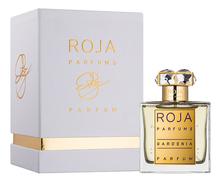 Roja Dove Gardenia Pour Femme духи 50мл