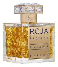 Roja Dove Enigma Pour Femme духи 50мл уценка