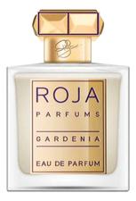 Roja Dove Gardenia Pour Femme парфюмерная вода 50мл уценка