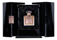 Roja Dove Parfum De La Nuit No 1 духи 100мл уценка