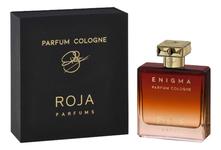 Roja Dove Enigma Pour Homme Parfum Cologne парфюмерная вода 100мл