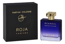 Roja Dove Scandal Pour Homme Parfum Cologne парфюмерная вода 100мл уценка