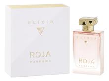 Roja Dove Elixir Pour Femme Essence De Parfum парфюмерная вода 100мл